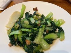 -苏小柳手作点心(控江旭辉分院)