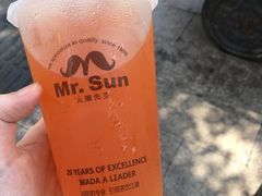 -优壹佳·延边朝鲜族料理(中山北路店)