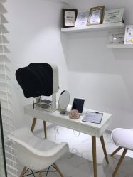 -紫御国际抗衰ZOE ANTI AGING