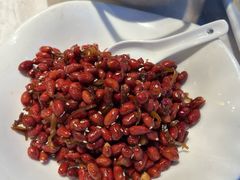 -曹家小菜(胜太路店)