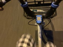 -炉边皮皮·烘焙甜品工厂店