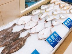 -双井轩(双井店)