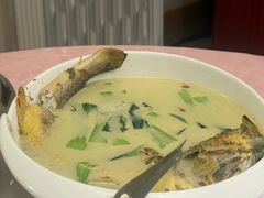 -浙江食府(浙江驻京办店)