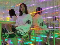 -杭州西湖星空魔幻城(星空艺术馆品牌旗舰店)