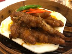 -盆满钵满·国家非遗传承(云台店)