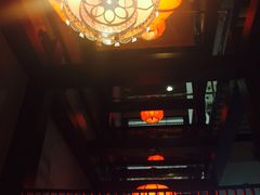 -金牌龙虾饭（食全食美店）(正佳广场店)