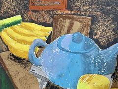 -甲乙果 美术书法(通州校区)