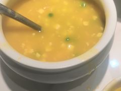 -兰湘子·湘菜小炒(国润季店)