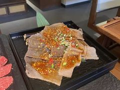 -庐州太太(双岗店)
