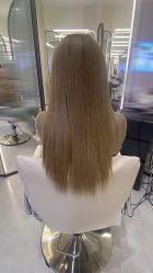 -琴美美容美发·三美会所