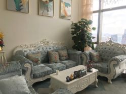 -久匠·纹眉半永久野生眉