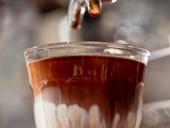-Peet's Coffee皮爷咖啡(万象天地店)