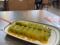 -津可佳·和树银海杂粮