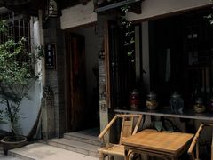 -同福社