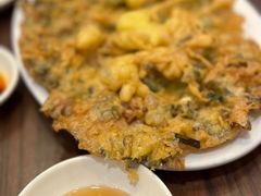 -德记潮州菜馆(卑路乍街)