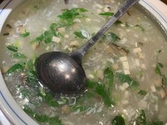 -大海碗·京菜炸酱面(雍和宫店)