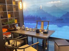 -星漾里•SPA•足道•按摩•养生(吕厝店)