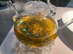 -米桃·苏园·苏锡菜(仁恒仓街店)