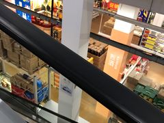 -麦德龙(包河店)
