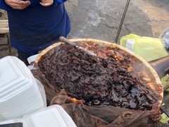 甑糕-马文章胖子甑糕(洒金桥店)