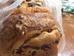 -红跑车(仙鹤街店)