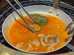 -神户赤童日式烤肉伙伴(东直门店)