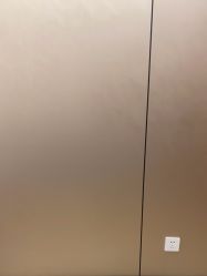 -重庆军美医疗美容医院