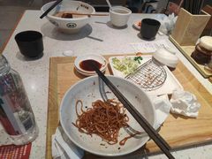 -味千拉面(淮安楚州万达店)