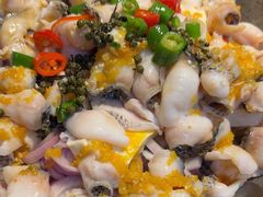 -闽公馆·客家私房菜·商务宴请·包厢(杏林橡树湾店)