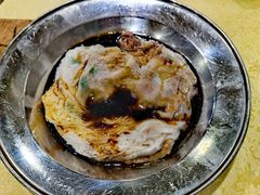 猪杂拉肠-标记美食新鲜猪杂(兴南大道店)