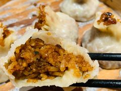 -应天大明王朝·南京菜创始店(中山陵店)