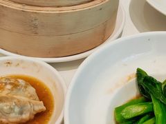 -万龙洲海鲜(大兴绿地缤纷城店)