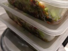 -湘当爱·鲜煮现炒(松岗立业路店)