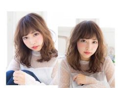 -ON STAR SALON