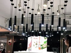 -陈记顺和牛肉火锅(建设六马路店)