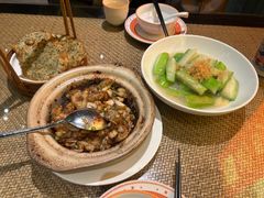 -老客家·客家菜(万达店)