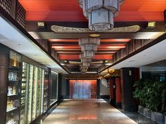 -潮府馆·非遗潮州菜·世纪公园(新国际博览中心店)