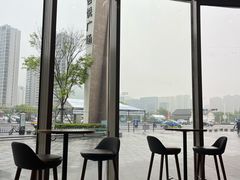 -星巴克(温州瑞安吾悦广场店)