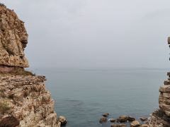 -龙爪山国家地质公园