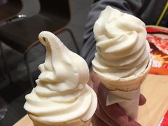 -汉堡王(上海凌云壹街坊店)