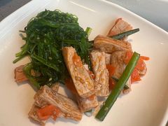 -海底捞火锅(5050购物中心店)