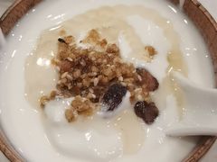 -巴依老爷新疆美食(工体旗舰店)