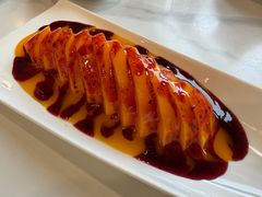 -百味饺子城•海鲜家常菜(秦皇岛店)