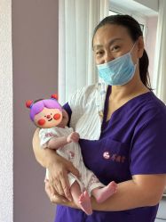 -养月堂中医养生月子会所(中心妇产店)