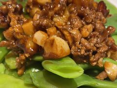 -和源祥·日照菜扛把子(万平口一店)