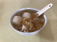 -胡荣泉