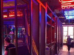 -蛙来哒(华隆步步高店)