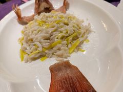 -惠食佳·朱雀(东方商厦店)