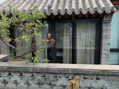 -糖房咖啡(南锣鼓巷店)