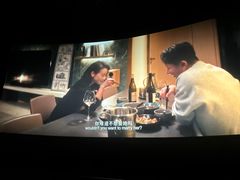 -SFC上影影城(北京大兴龙湖天街IMAX店)